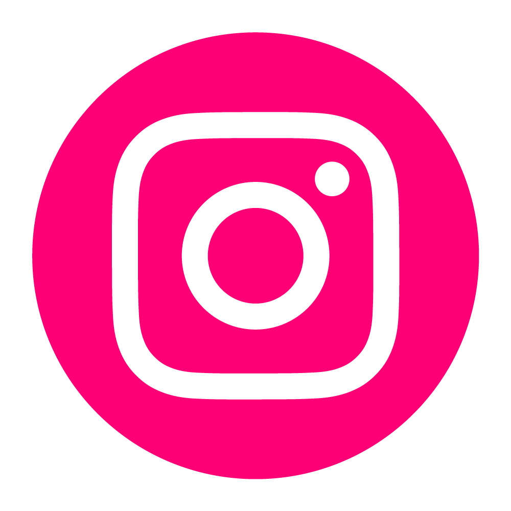 insta-icon-pink